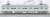 鉄道コレクション 京都市交通局 10系 1・2次車 6両セットA (6両セット) (鉄道模型) 商品画像4