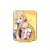 Rent-A-Girlfriend Smart Phone Ring Mami Nanami (Anime Toy) Item picture1