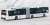 The Bus Collection Mie Kotsu `Shinto Liner` Articulated Bus (Model Train) Item picture5