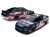 `ゴーファス・レーシング` #32 トランプ2020 フォード マスタング NASCAR 2020 (ミニカー) その他の画像1
