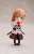 Chibicco Doll Is the Order a Rabbit? Cocoa (Fashion Doll) Item picture4