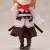 Chibicco Doll Is the Order a Rabbit? Cocoa (Fashion Doll) Item picture5
