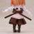 Chibicco Doll Is the Order a Rabbit? Cocoa (Fashion Doll) Item picture6
