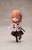 Chibicco Doll Is the Order a Rabbit? Cocoa (Fashion Doll) Item picture1