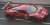 Ferrari 488 GTE EVO No.82 Risi Competizione 24H Le Mans 2020 S.Bourdais J.Gounon O.Pla (ミニカー) その他の画像1
