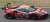 Ferrari 488 GTE EVO No.51 AF Corse 24H Le Mans 2020 J.Calado A.Pier Guidi D.Serra (ミニカー) その他の画像1