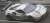 Ferrari 488 GTE EVO No.63 WeatherTech Racing 24H Le Mans 2020 C.MacNeil J.Segal T.Vilander (ミニカー) その他の画像1