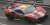 Ferrari 488 GTE EVO No.71 AF Corse 24H Le Mans 2020 S.Bird M.Molina D.Rigon (Diecast Car) Other picture1