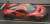 Ferrari 488 GTE EVO No.52 AF Corse 24H Le Mans 2020 S.Gorig C.Ulrich A.West (Diecast Car) Other picture1