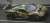 Ferrari 488 GTE EVO No.60 Iron Lynx 24H Le Mans 2020 S.Pianezzola P.Ruberti C.Schiavoni (ミニカー) その他の画像1