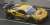 Ferrari 488 GTE EVO No.66 JMW Motorsport 24H Le Mans 2020 R.Heistand J.Magnussen M.Root (ミニカー) その他の画像1