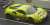 Ferrari 488 GTE EVO No.70 MR Racing 24H Le Mans 2020 V.Abril K.F.Cozzolino T.Kimura (ミニカー) その他の画像1