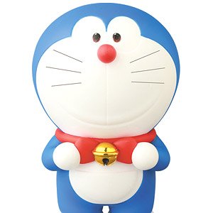 UDF No.588 Stand by Me Doraemon 2 Ver. Doraemon (Completed)