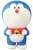 UDF No.588 Stand by Me Doraemon 2 Ver. Doraemon (Completed) Item picture1