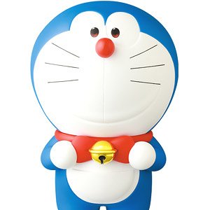 VCD No.352 Doraemon (Stand by Me Doraemon 2 Ver.) (Completed)