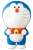VCD No.352 Doraemon (Stand by Me Doraemon 2 Ver.) (Completed) Item picture1