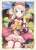 Bushiroad Sleeve Collection HG Vol.2687 Princess Connect! Re:Dive [Yori] (Card Sleeve) Item picture1