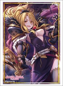 Bushiroad Sleeve Collection HG Vol.2691 Princess Connect! Re:Dive [Christina] (Card Sleeve)