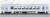 JR北海道 キハ150形0番代 富良野線色 2両編成セット (動力付き) (2両セット) (塗装済み完成品) (鉄道模型) 商品画像4