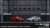 Mitsubishi Lancer Evo.IV Red RHD (Diecast Car) Other picture3