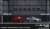 Mitsubishi Lancer Evo.IV Red RHD (Diecast Car) Other picture4
