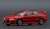 Mitsubishi Lancer Evo.IV Red RHD (Diecast Car) Other picture1