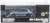 Mitsubishi Lancer Evo.IV Silver LHD (Diecast Car) Package1