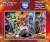 仮面ライダーセイバー No.108-L753 華麗なる剣士たち (ジグソーパズル) 商品画像2