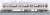 東武 50000型 (東武スカイツリーライン・51008編成) 基本4両編成セット (動力付き) (基本・4両セット) (塗装済み完成品) (鉄道模型) 商品画像6