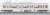 東武 50000型 (東武スカイツリーライン・51008編成) 増結用中間車6両セット (動力無し) (増結・6両セット) (塗装済み完成品) (鉄道模型) 商品画像6