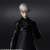 Nier: Automata Play Arts Kai < YoRHa No.9 Type S DX Edition > (Completed) Item picture2