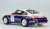 1/24 Racing Series Porsche 911 SC RS 1984 Oman Rally Winner (Model Car) Item picture5