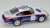 1/24 レーシングシリーズ ポルシェ 911 SC RS 1984 オマーン ラリー ウィナー (プラモデル) 商品画像6