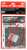 1/24 レーシングシリーズ ポルシェ 911 SC/RS 1984 オマーン ラリー ウィナー用 ディテールアップパーツ 商品画像1
