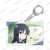 Assault Lily Bouquet Chararium Photo Acrylic Key Ring (Set of 9) (Anime Toy) Item picture3