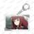 Assault Lily Bouquet Chararium Photo Acrylic Key Ring (Set of 9) (Anime Toy) Item picture4