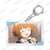 Assault Lily Bouquet Chararium Photo Acrylic Key Ring (Set of 9) (Anime Toy) Item picture5