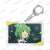 Assault Lily Bouquet Chararium Photo Acrylic Key Ring (Set of 9) (Anime Toy) Item picture7