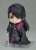 Nendoroid Zeyan Li: Demon Lord Ver. (PVC Figure) Item picture4