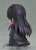 Nendoroid Zeyan Li: Demon Lord Ver. (PVC Figure) Item picture5