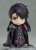 Nendoroid Zeyan Li: Demon Lord Ver. (PVC Figure) Item picture1