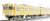 西武 2000系 初期車 (Hゴムグレー・側面方向幕無し) 6両編成セット (動力付き) (6両セット) (塗装済み完成品) (鉄道模型) 商品画像2
