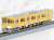 Seibu Series 2000 Early Type Renewaled Car (2027 Formation) Six Car Formation Set (w/Motor) (6-Car Set) (Pre-colored Completed) (Model Train) Item picture6