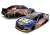 Tyler Reddick 2020 Caterpillar Next Gen Dozers Chevrolet Camaro NASCAR 2020 (Diecast Car) Other picture2