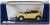 Mitsubishi Colt Ralliart Version-R (2006) Light Yellow Pearl (Diecast Car) Package1