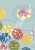 Kirby`s Dream Land No.300-AC049 Kirby and Water Balloons (Jigsaw Puzzles) Item picture1