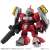 Mobile Suit Gundam Mobile Suit Ensemble 17 (Set of 10) (Completed) Item picture6