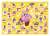 Kirby`s Dream Land No.1000T-157 Copy Ability Assembly!! (Jigsaw Puzzles) Item picture1