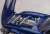 Nissan Fairlady Z (S30) [Wangan Midnight] `Devil Z` Serialization Started 30th Anniversary Model (Diecast Car) Item picture4