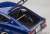 Nissan Fairlady Z (S30) [Wangan Midnight] `Devil Z` Serialization Started 30th Anniversary Model (Diecast Car) Item picture5